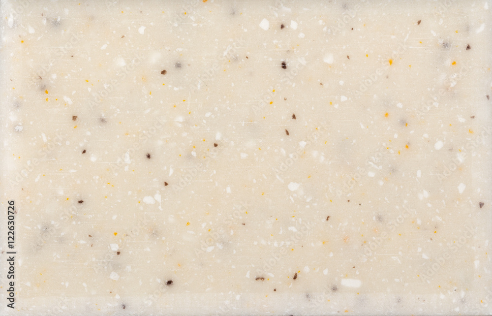 Beige marble texture Beige marble texture