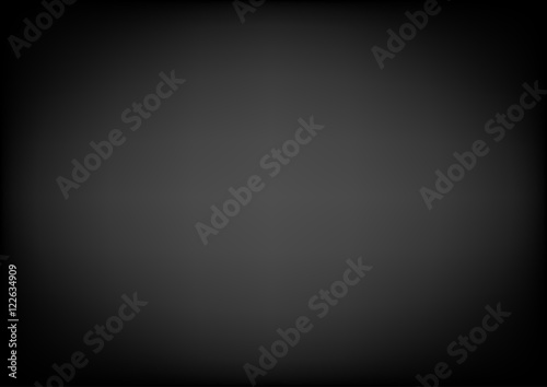 Studio light background