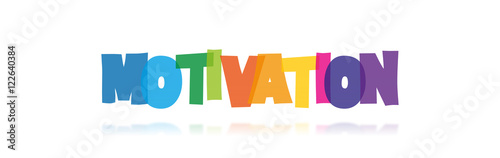 Motivation