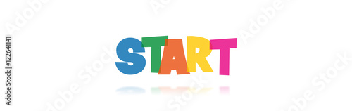 Start
