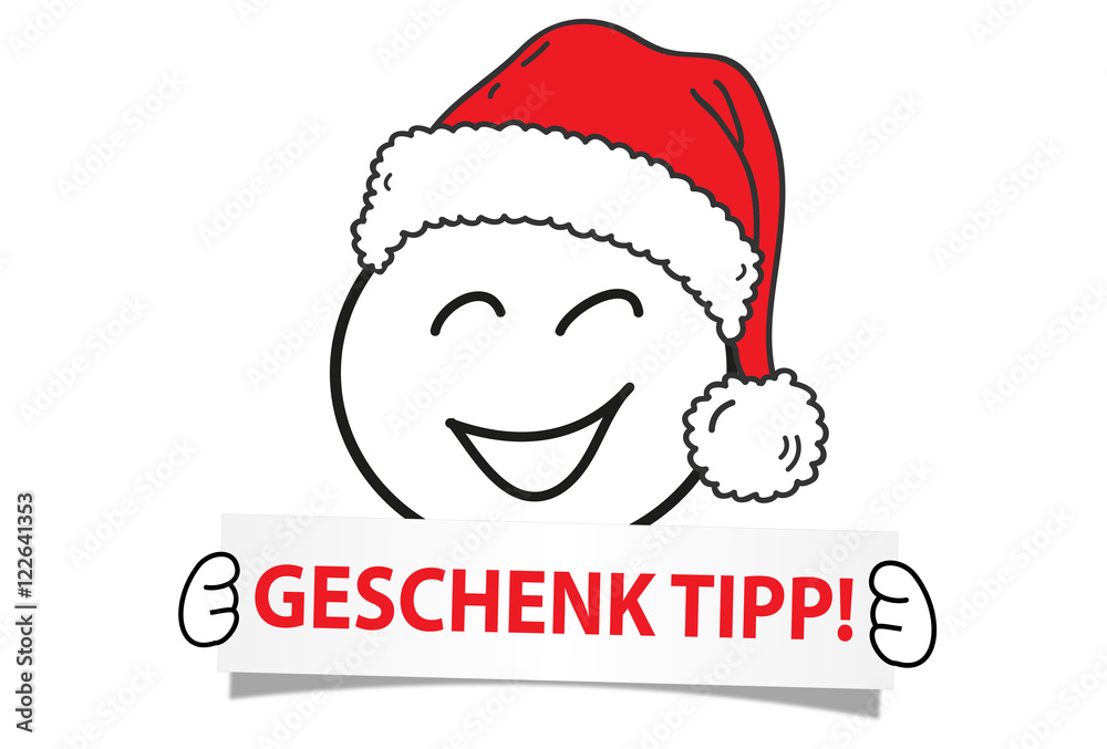 Geschenk Tipp Geschenk Tipp