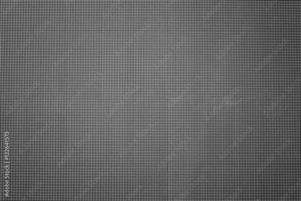 Corresponding to nitrogen satisfaction LED wall screen panel Abstract background texture Stock Photo | Adobe Stock