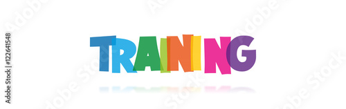 Training