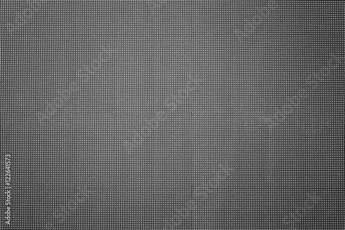 LED wall screen panel Abstract background texture