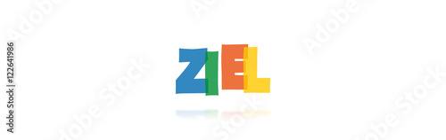 Ziel