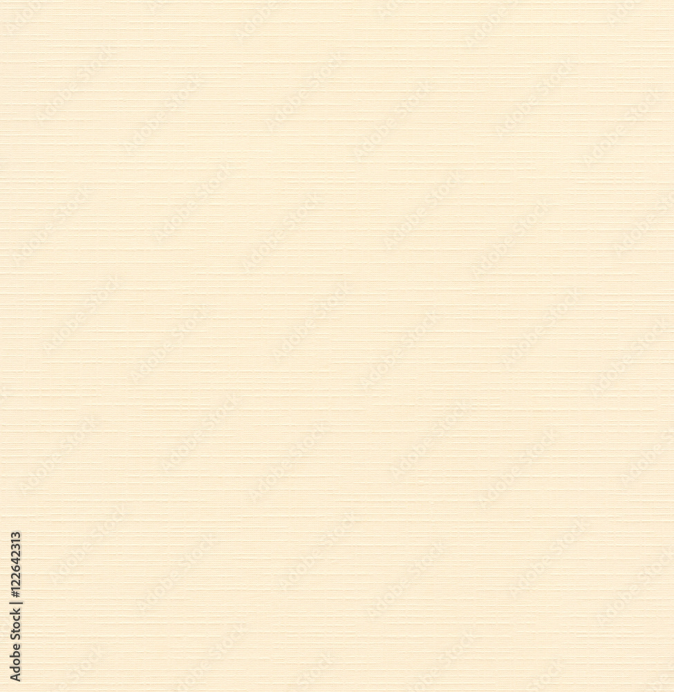 Fototapeta premium Paper texture