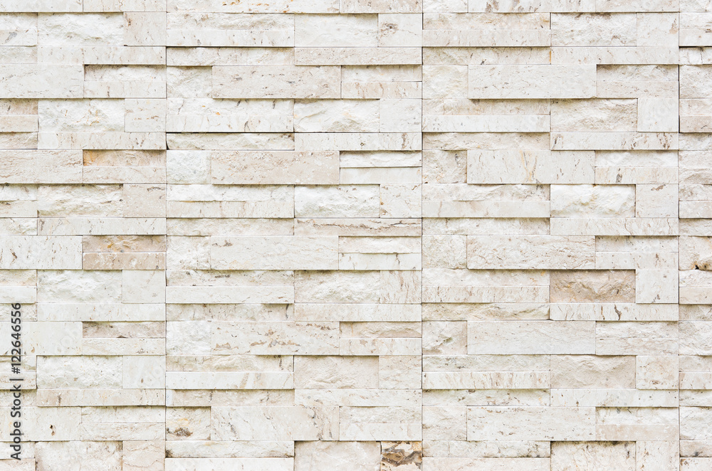 light brown granite texture light brown granite texture