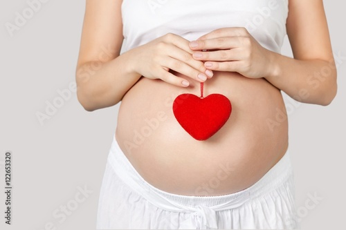 Wallpaper Mural Love. Torontodigital.ca