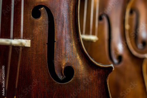 Cello