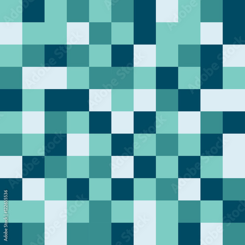 pixel mosaic pattern seamless,seamless background,Pixel pattern,abstract geometric background,abstract background