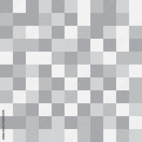 pixel mosaic pattern seamless,seamless background,Pixel pattern,abstract geometric background,abstract background