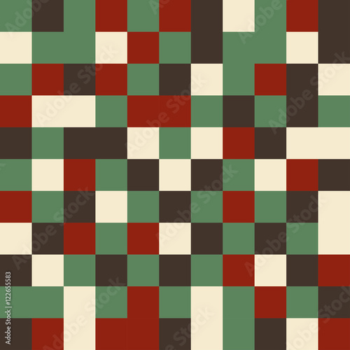 pixel mosaic pattern seamless,seamless background,Pixel pattern,abstract geometric background,abstract background