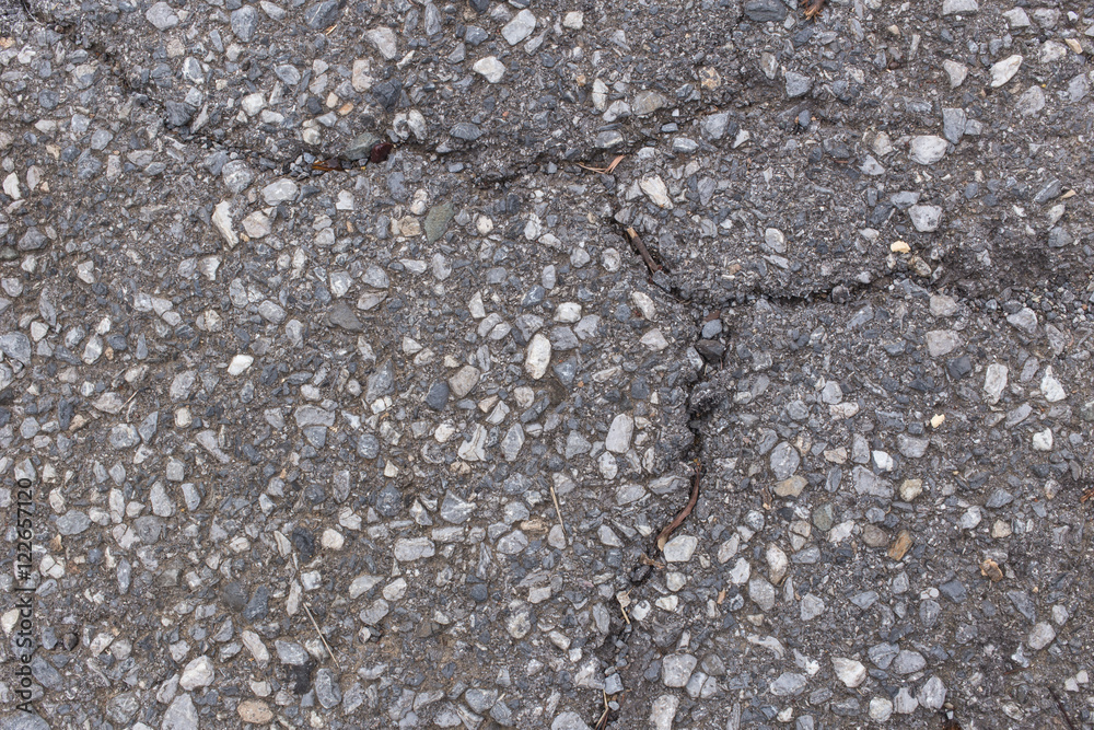 asphalt road surface with cracks texture background asphalt road surface with cracks texture background