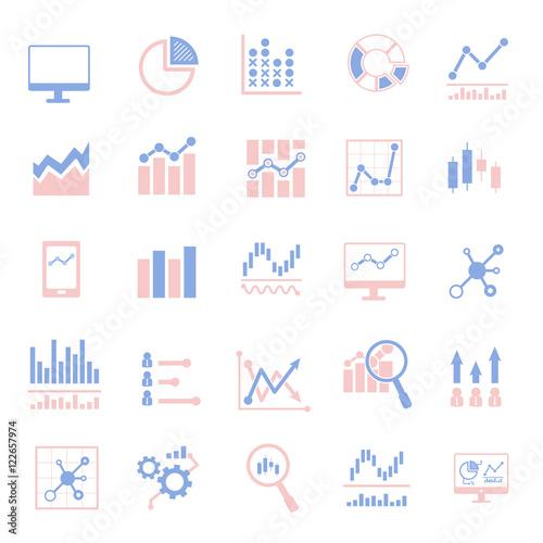 analysis icon