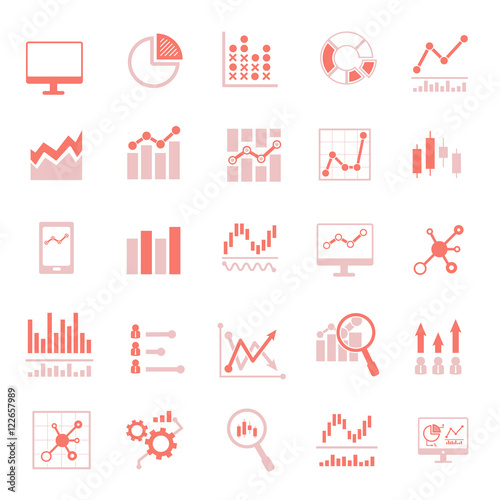 analysis icon