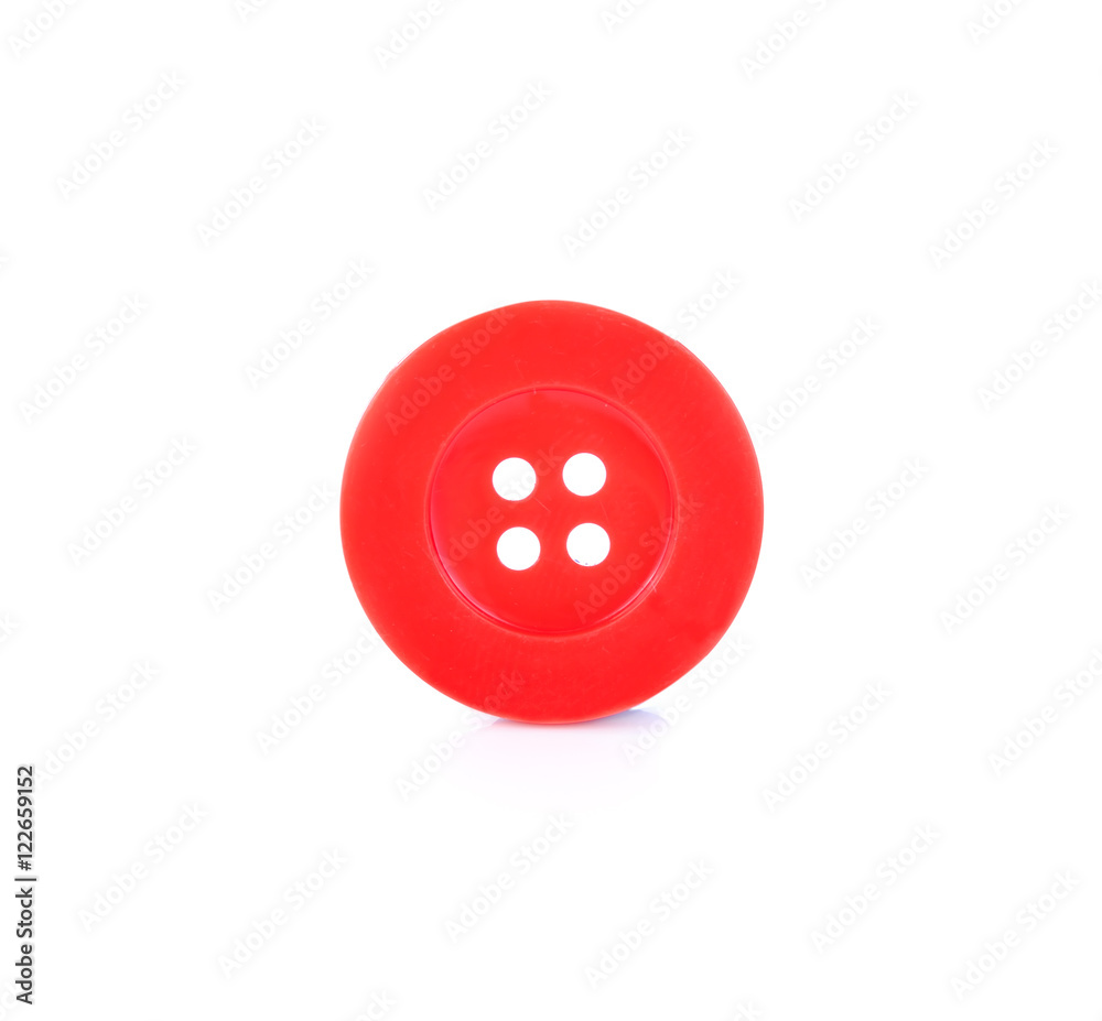 Sewing buttons, Plastic buttons, Colorful buttons background, Bu Sewing buttons, Plastic buttons, Colorful buttons background, Bu