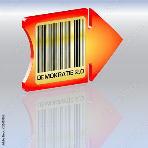 Demokratie 2_0