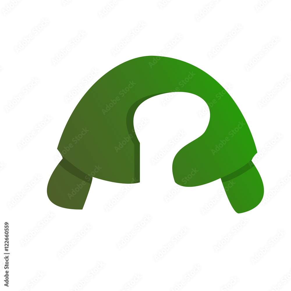 Turtle Vector Turtle Vector