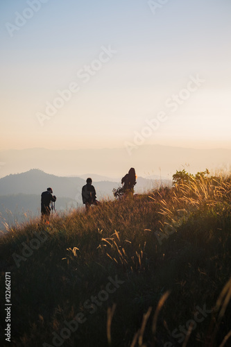 Fotografie wish you were here