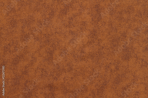 Brown mixed material background