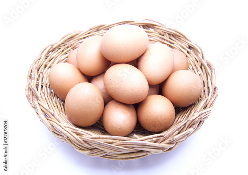 Wallpaper Mural egg Torontodigital.ca