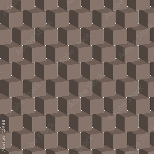 Seamless pattern