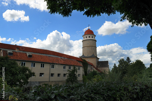 N  rdlingen  Bavaria  Germany