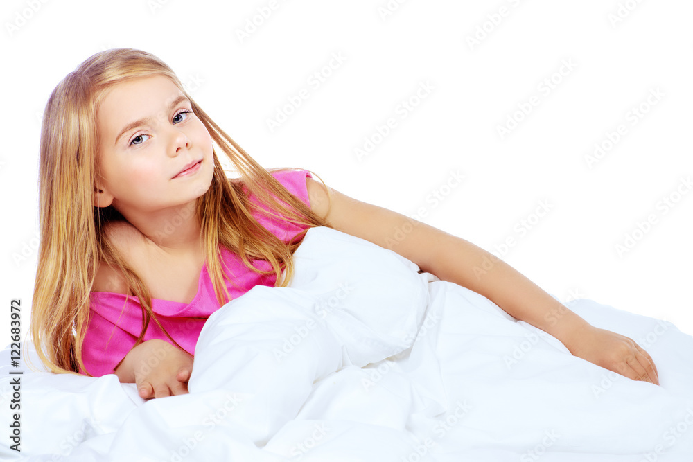 bedtime bedtime