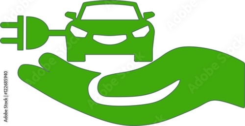 E-Auto 01 041016