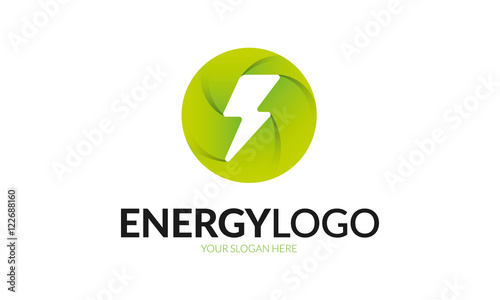 Energy Logo Free Download Energy Logo - GFXLoad