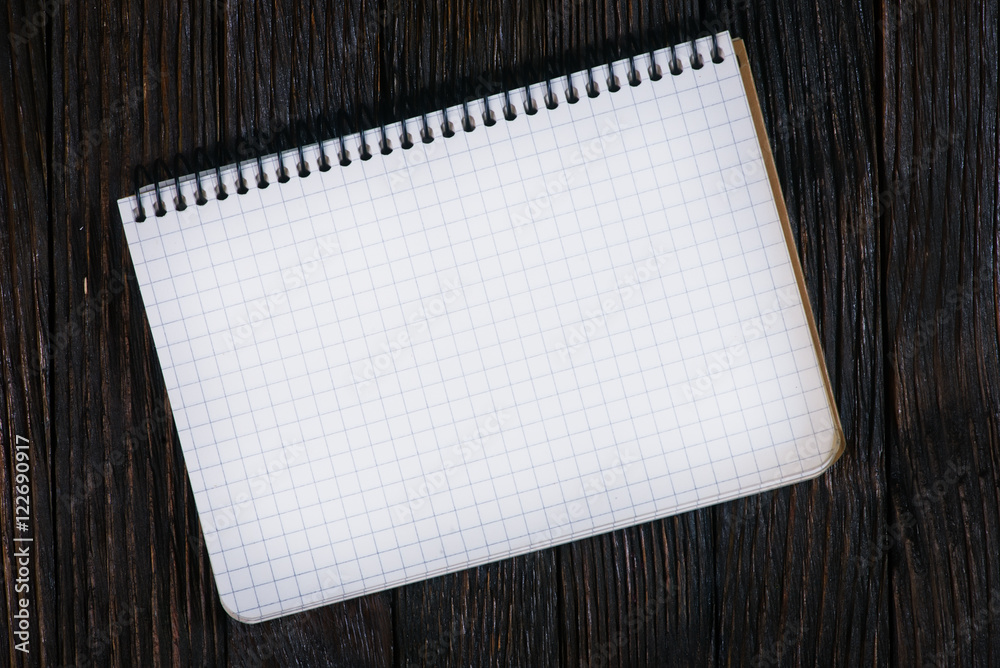 notebook notebook