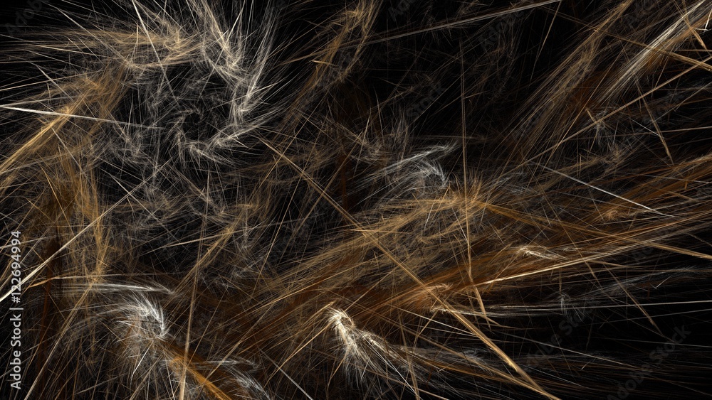 Dunkler abstrakter Hintergrund Dunkler abstrakter Hintergrund