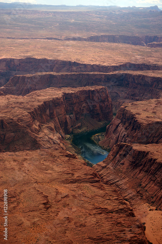 Grand Canyon © Kevin