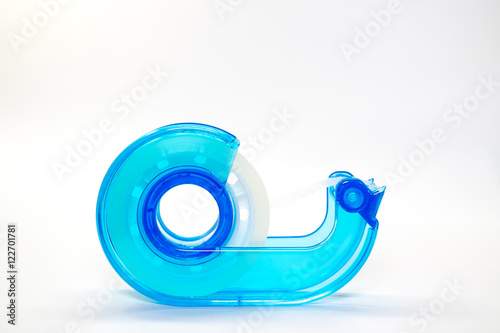 セロハンテープ