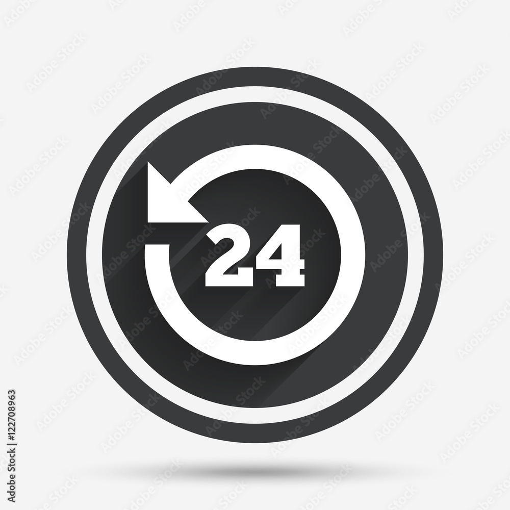 24 hours customer service. Clock support. 24 hours customer service. Clock support.