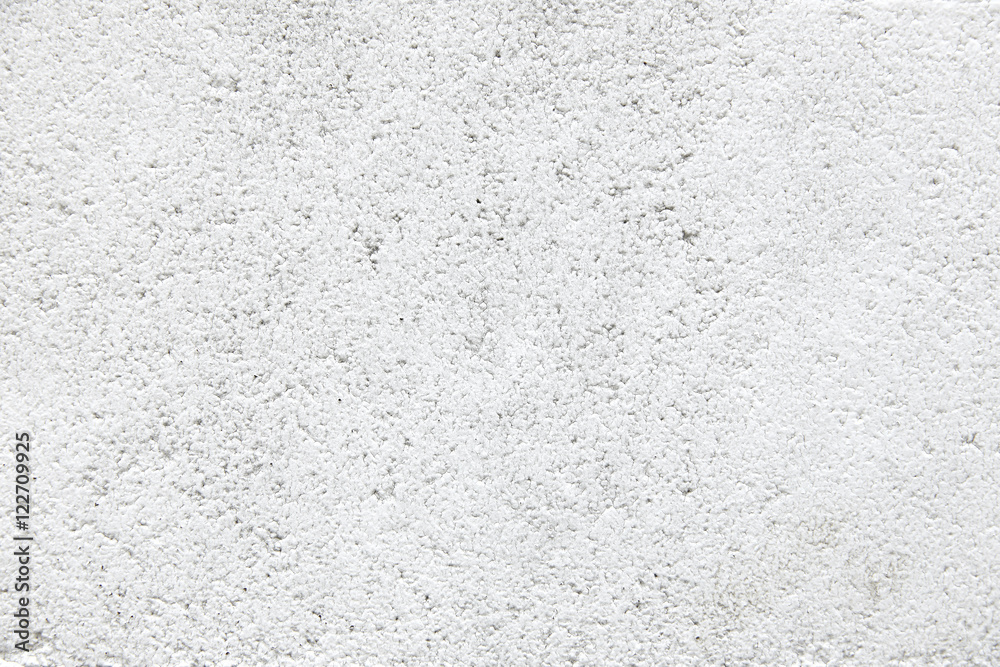 Obraz premium 壁のテクスチャー