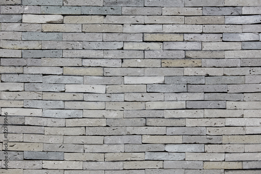 Obraz premium 壁のテクスチャー