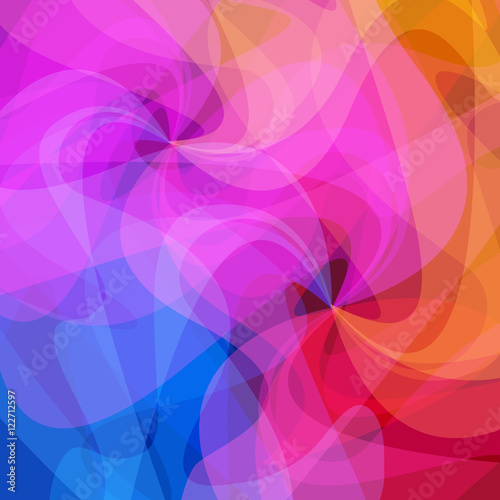 colorful background