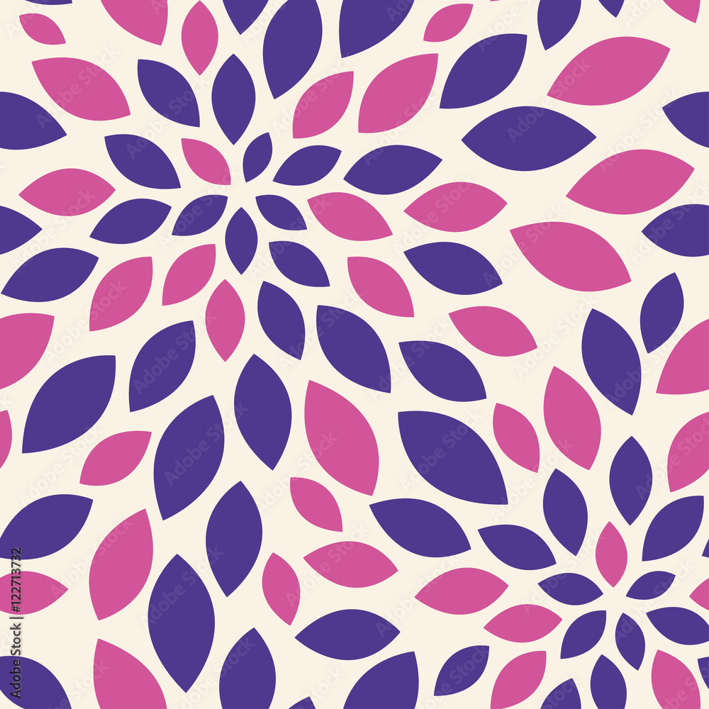 Leaf texture seamless pattern background Leaf texture seamless pattern background