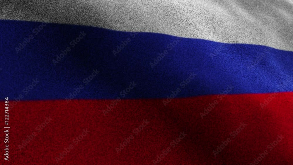 RUSSIA, Textile Carpet Background, Still Camera, Loop, 4k
RUSSIA, Textile Carpet Background, Still Camera, Loop, 4k