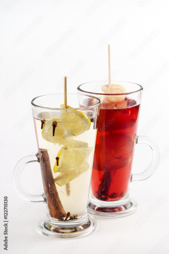 mulled wine mulled wine