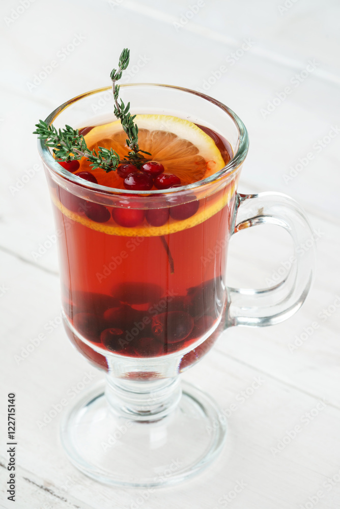 winter drink winter drink