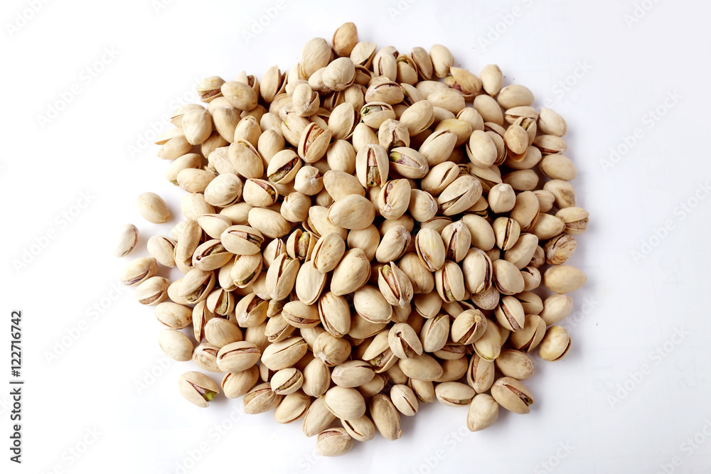 Pistachios Pistachios