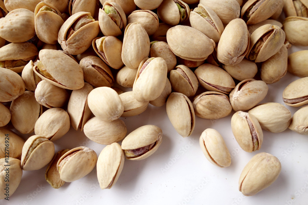 Pistachios Pistachios