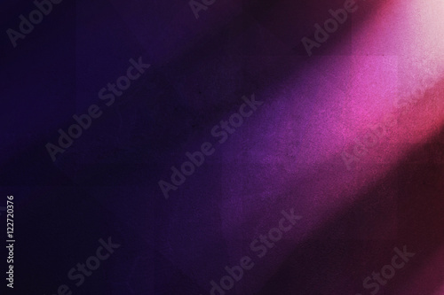 grunge abstract purple background
