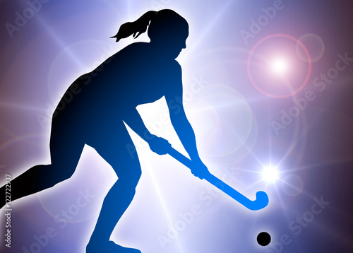 Photography Hockey - 51