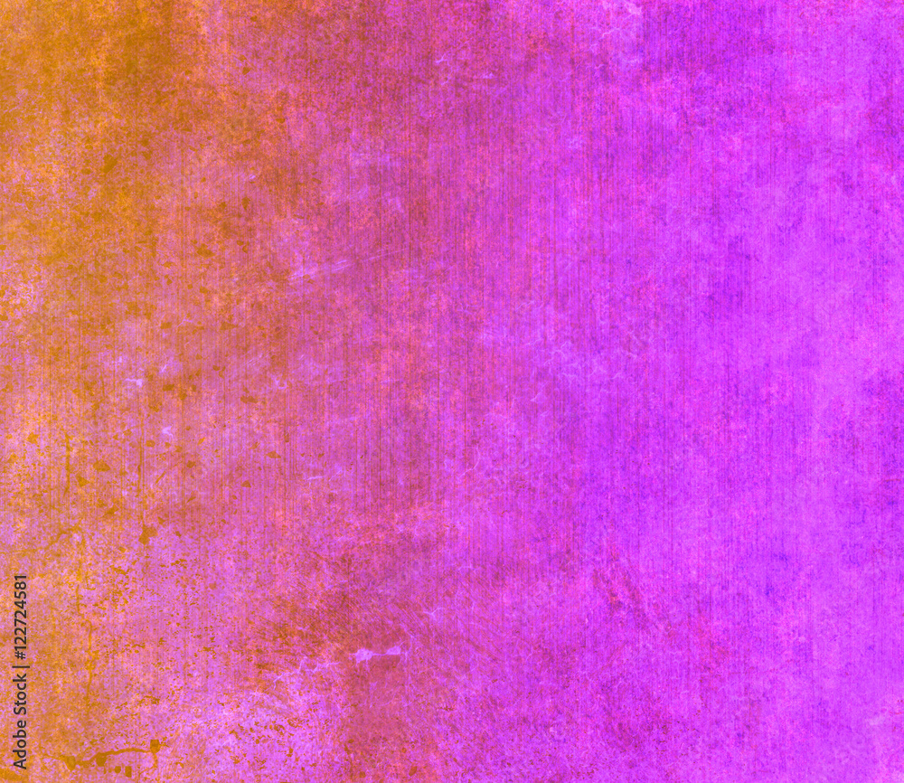 Fototapeta premium pink background