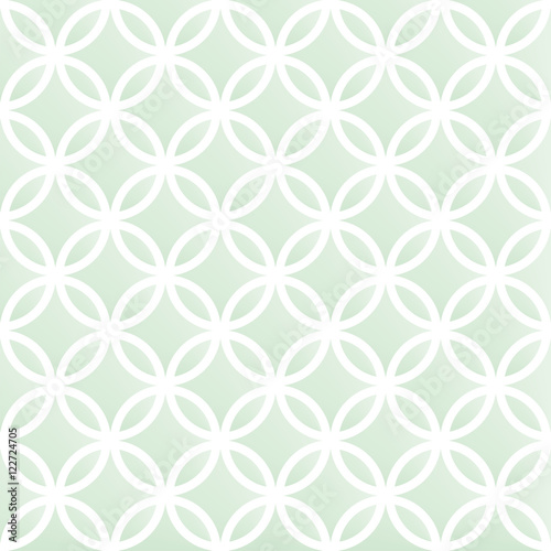 Elegant and useful design for background, window, glass, fabric, picture, painting, dull green gradient