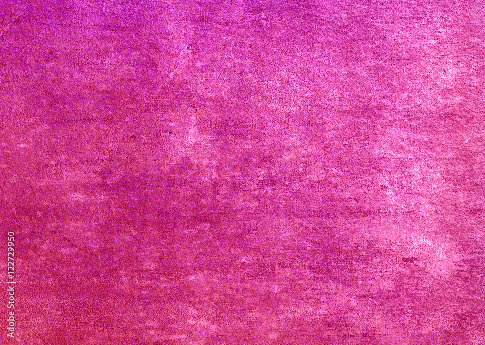 Fototapeta premium pink background
