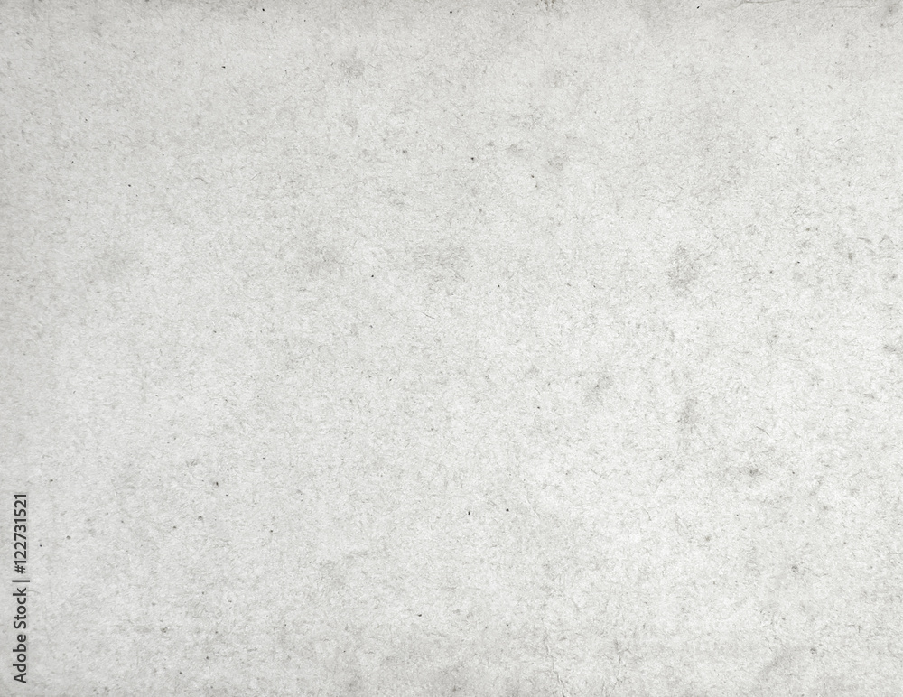 Obraz premium grunge background